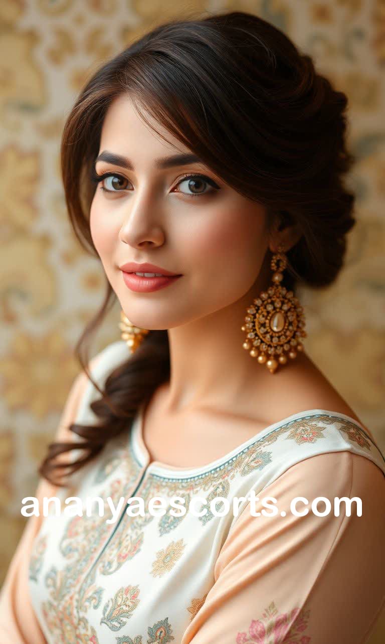 Tinsukia Escort Service