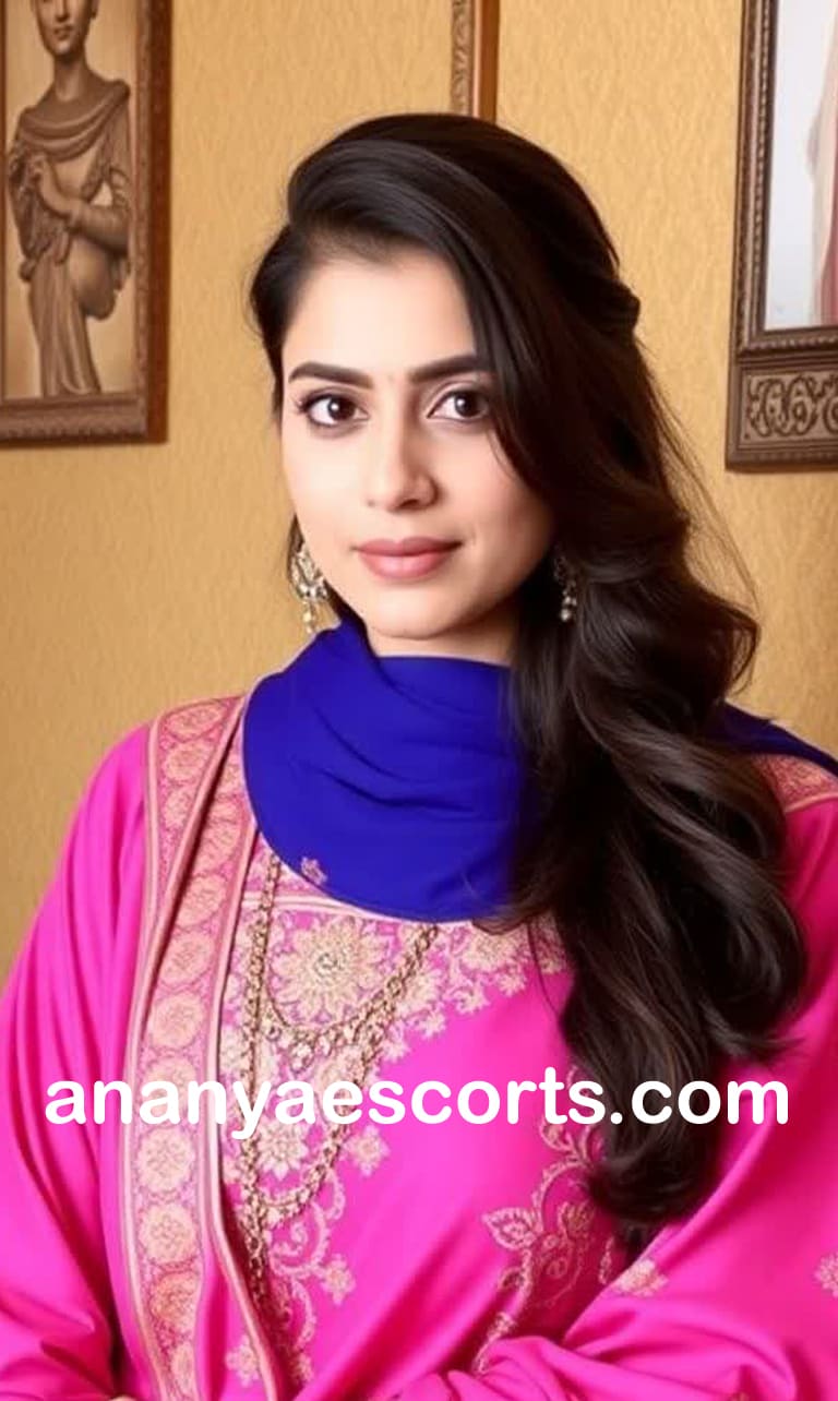 Call Girls in Tinsukia