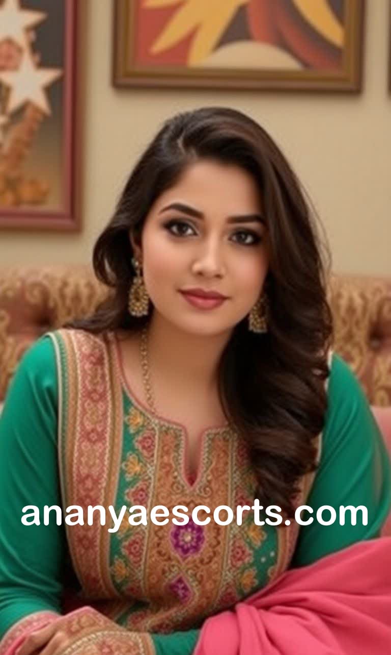 Tinsukia Escorts