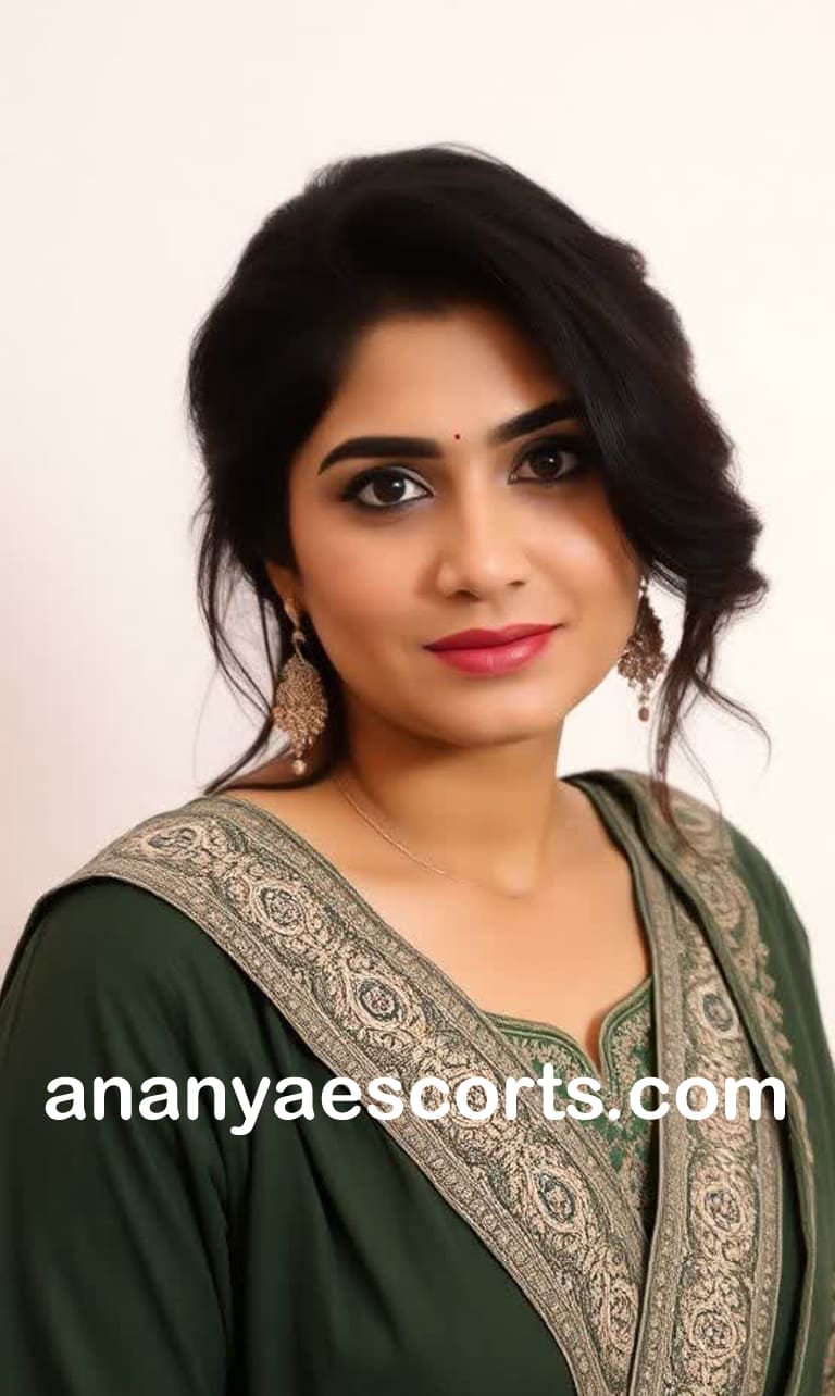 Tinsukia Escort Service