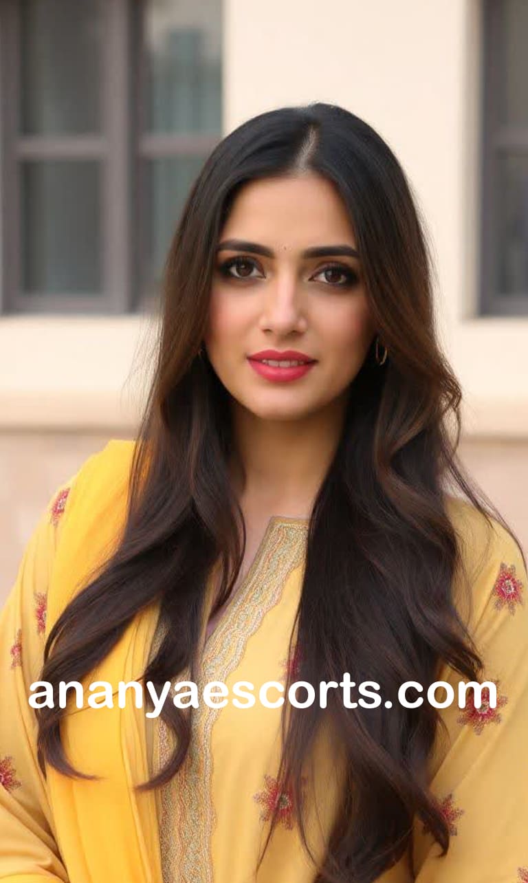 Tinsukia Escorts