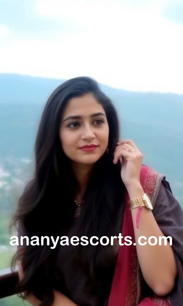 Tinsukia Escorts