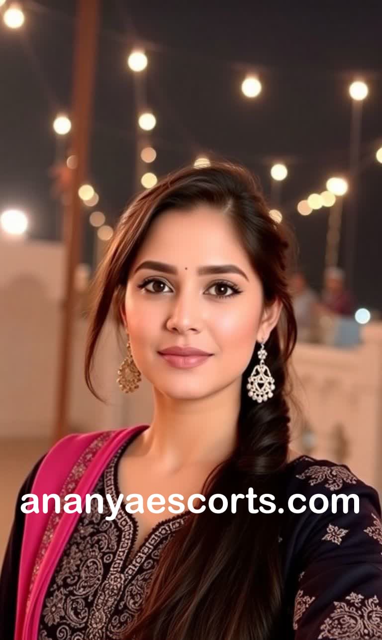 Tinsukia Call Girls