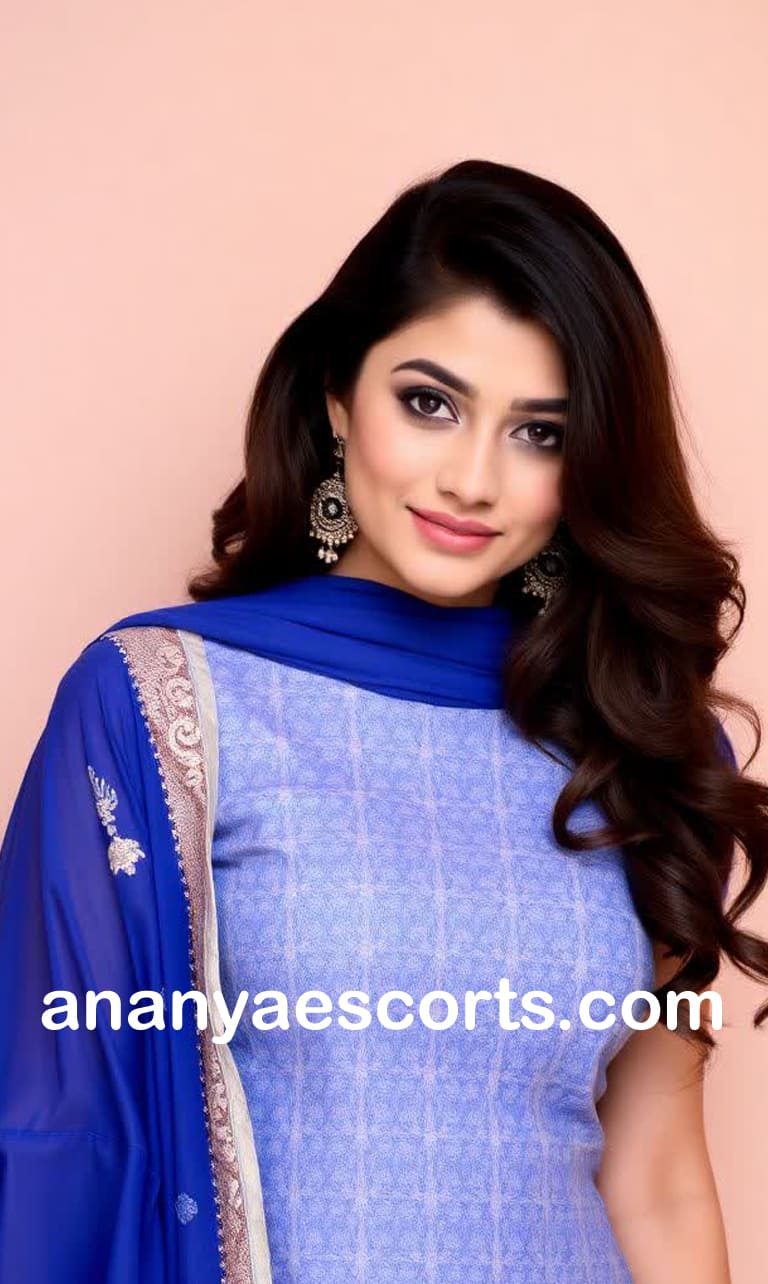Tinsukia Call Girls Girls