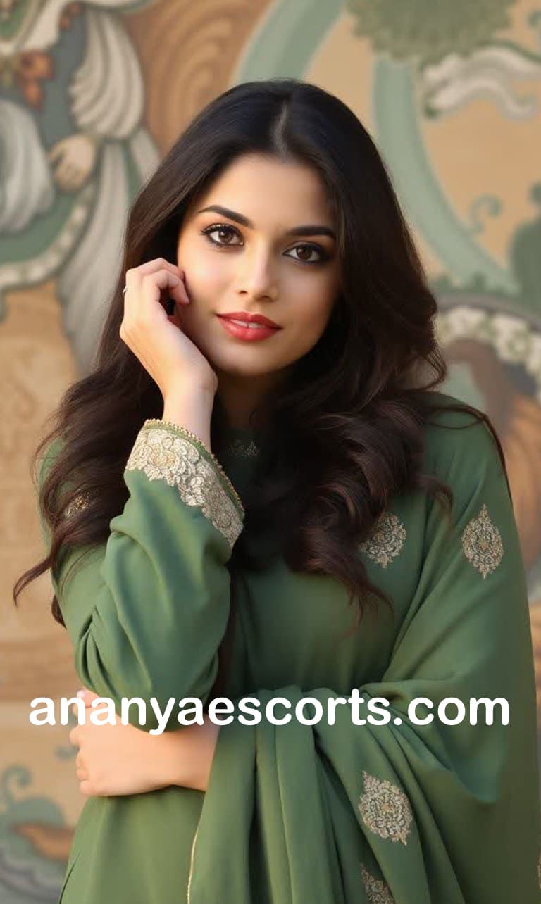 Call Girls in Tinsukia